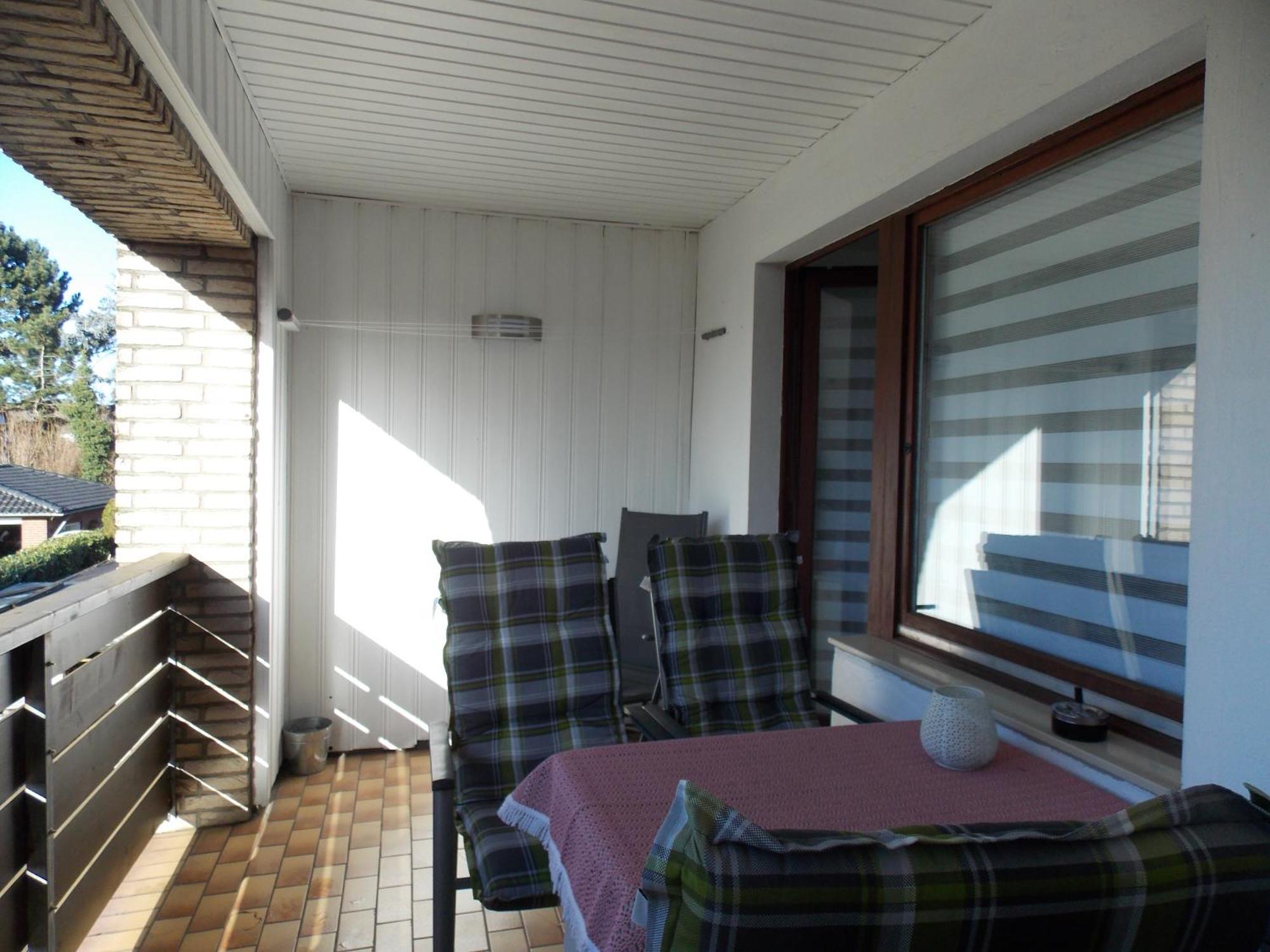 Ferienwohnung Heese Wennigsen Bonnigsen Kültér fotó